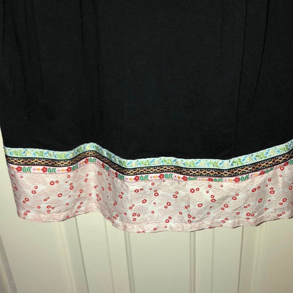 Element Sundress - Picture 3 of 7